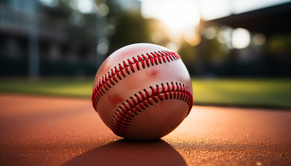What do you need to know about baseball ?