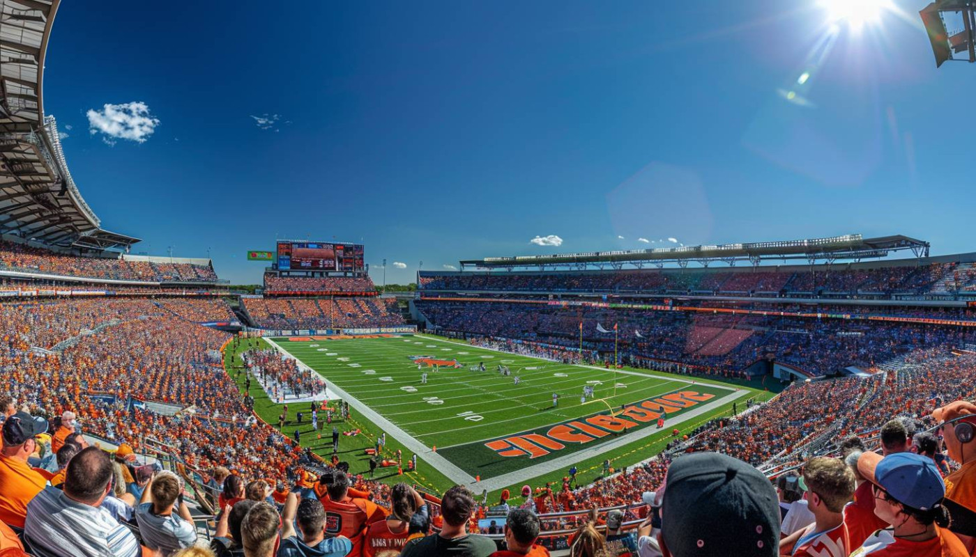 What To Look For When Choosing Football Championships For Betting Bonuses